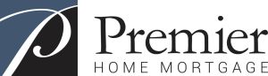 Premier Home Mortgage
